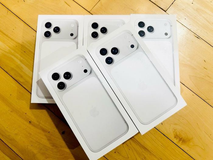 iphone 17 pro max iPhone 17 pro max iphone 17 pro max iPhone 17 pro max iphone 17 pro max iPhone 17 pro max iphone 17 pro max iPhone 17 pro max iphone 17 pro max iPhone 17 pro max iphone 17 pro max iPhone 17 pro max iphone 17 pro max iPhone 17 pro max iph