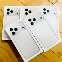 iphone 17 pro max iPhone 17 pro max iphone 17 pro max iPhone 17 pro max iphone 17 pro max iPhone 17 pro max iphone 17 pro max iPhone 17 pro max iphone 17 pro max iPhone 17 pro max iphone 17 pro max iPhone 17 pro max iphone 17 pro max iPhone 17 pro max iph