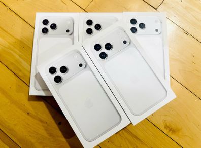 iphone 17 pro max iPhone 17 pro max iphone 17 pro max iPhone 17 pro max iphone 17 pro max iPhone 17 pro max iphone 17 pro max iPhone 17 pro max iphone 17 pro max iPhone 17 pro max iphone 17 pro max iPhone 17 pro max iphone 17 pro max iPhone 17 pro max iph