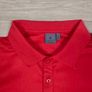 Cross Sportswear Golf Polo Shirt Mens Medium Image 4