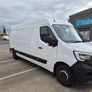 Van Image 3