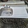 Kitchen sink Image 4