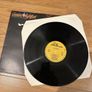 Gordon Lightfood  Vinyl Image 3