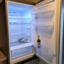 Samsung Series 5 SpaceMax Fridge Freezer Image 4