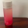 Estee Lauder Nutritious Radiant Essence Lotion 50ml - New Image 2