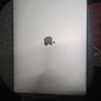 MacBook Pro 16" 2019 - 2021 A2141 Parts Only Sliver Image 2