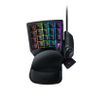 Razer Tartarus V2 - Gaming Keypad - Gamepad with mecha-membrane buttons numpad size (32 programmable buttons, 8-way thumbpad, palm rest, hypershift, RGB lighting) Black Image 2