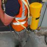 air-oxygen tank Image 3