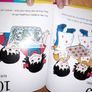 Topsy and Tim set of 4 books Image 2