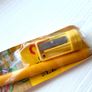 Nintendo Switch Super Mario Maker 2 Promo Pencil Pack Image 3