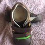 Toddler shoes Image 5