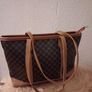 Ladies handbag New Image 5