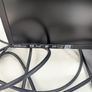 IIyama ProLite X2481HS-B1 Monitor Image 2