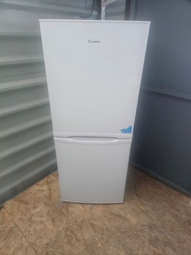 candy fridge freezer