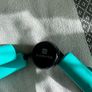 Resistance / fitness exercise equipment Image 2