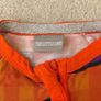 Little One Halloween sleep suit Image 2