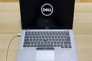 3 x Dell Latitude i5 pro 8/256 windows 11