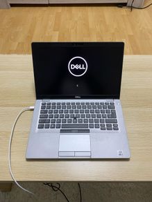 3 x Dell Latitude i5 pro 8/256 windows 11