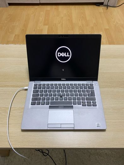 3 x Dell Latitude i5 pro 8/256 windows 11