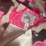 Milly  size 12 mini skirt Image 4