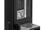 Casio Wu-bt10