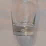 Baileys Glass Image 2