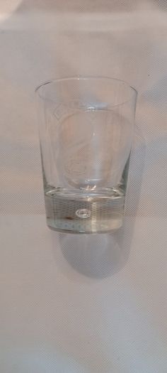 Baileys Glass