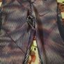 girls nike leggings Image 2
