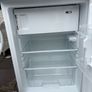 fridge belling Image 7