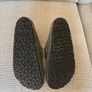 Birkenstock Boston big Buckle (Thyme) Image 2