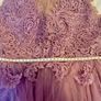 Dress Image 5