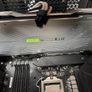 Gaming pc Image 4