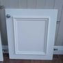 Kitchen Doors Image 4