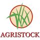 Agristock