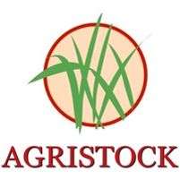 Agristock Jobs in Ireland