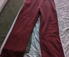Next Maternity Trousers
