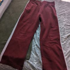 Next Maternity Trousers