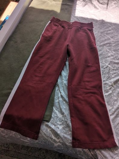Next Maternity Trousers