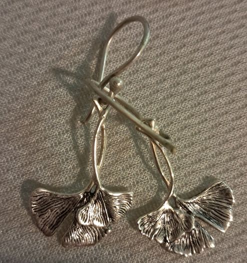 jewellery