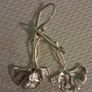jewellery Image 7