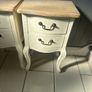 2 side tables Image 2