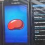 samsung phones Image 10