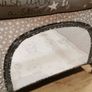 Jane Travel Cot / Playpen Image 3