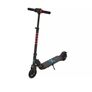 Electric scooter Image 2