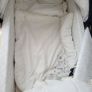Childs Silver Cross Pram Image 7