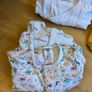 Boy Clothes Bundle 6 - 9 Months - 37 Items Image 6