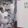 People Who Changed the World / Igloo books Image 3