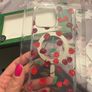 Kate Spade Phone cover BNWT Image 4
