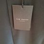 Mens Ted Baker Suit Jacket NEW with tags Image 5