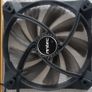 Antec TrueQuiet 140 140mm Cooling Fan Image 2